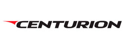 centurion-logo-1