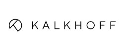 kalkhoff-logo-1