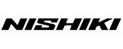 nishiki-logo-1