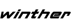 winther-logo-1